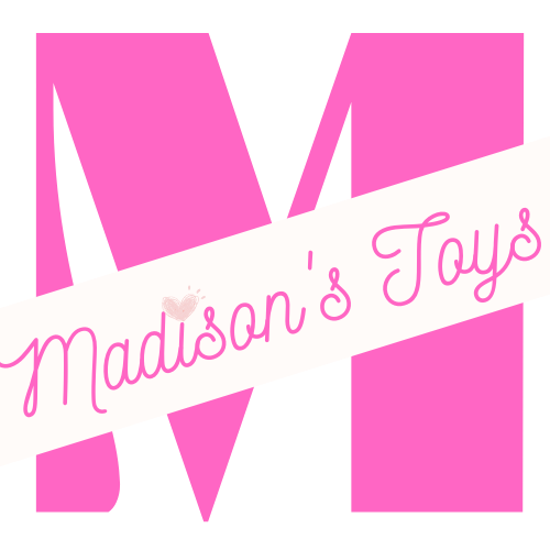 Madison's Toys